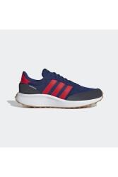 Adidas RUN 70s Mavi Erkek Koşu Ayakkabısı - 1