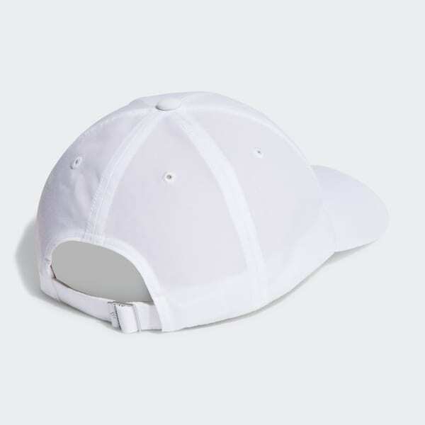 Adidas Run Es Cap A.R. Unisex Şapka - 2