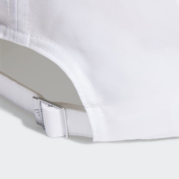 Adidas Run Es Cap A.R. Unisex Şapka - 3