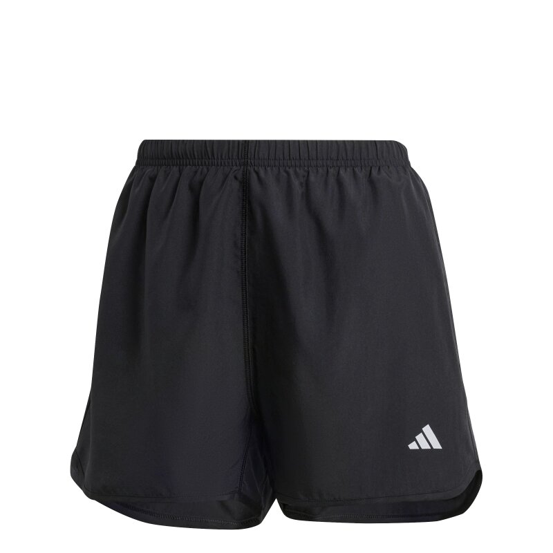 Adidas Run It Kadın Şort - 6