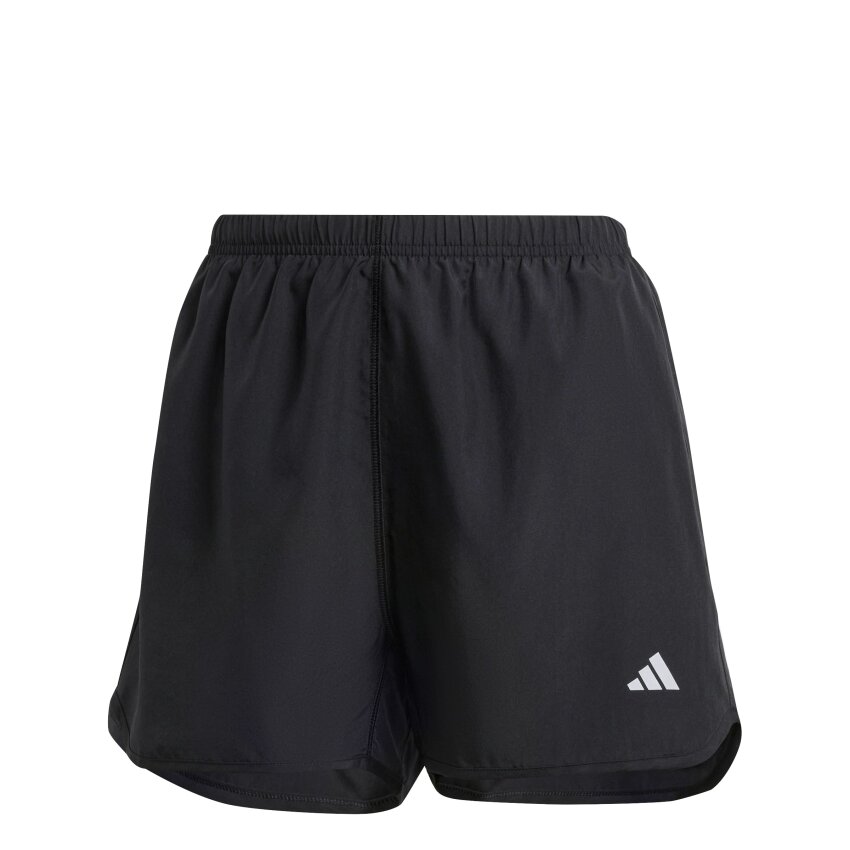 Adidas Run It Kadın Şort - 6