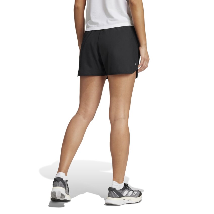 Adidas Run It Kadın Şort - 2