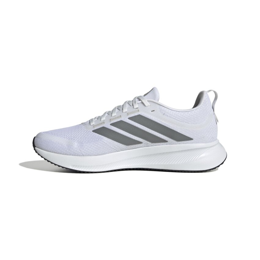 Adidas Runblaze Beyaz Erkek Koşu Ayakkabısı - 2