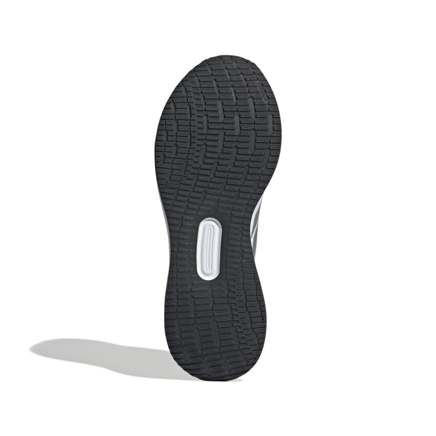 Adidas Runblaze Beyaz Erkek Koşu Ayakkabısı - 4