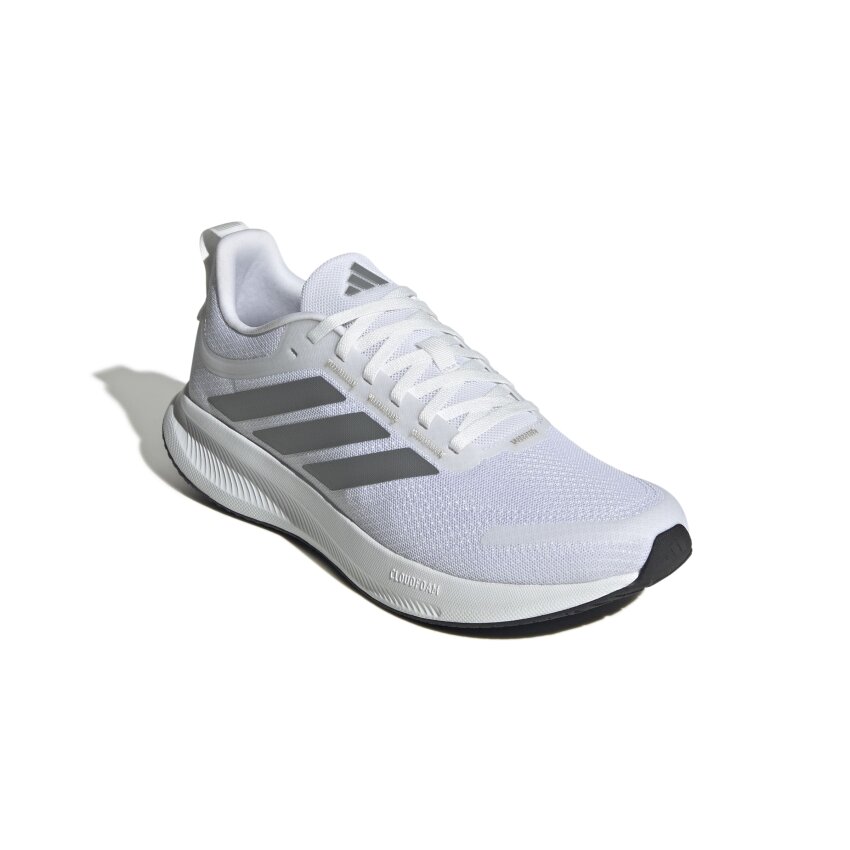 Adidas Runblaze Beyaz Erkek Koşu Ayakkabısı - 5