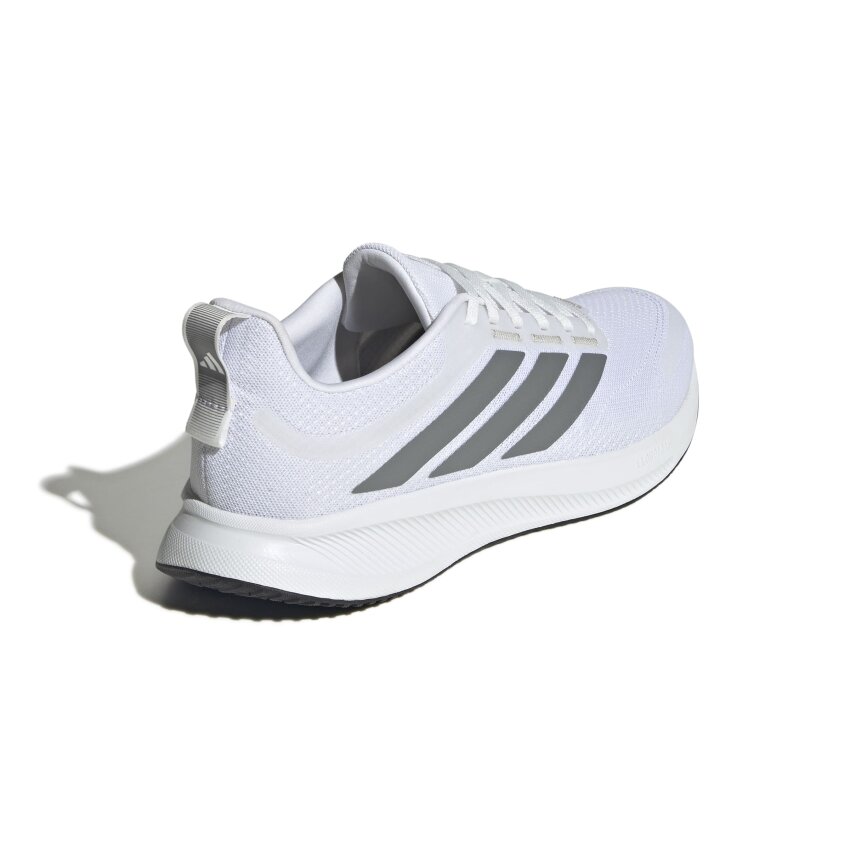 Adidas Runblaze Beyaz Erkek Koşu Ayakkabısı - 6