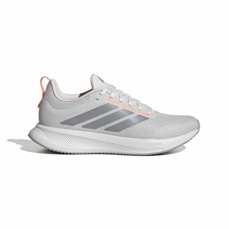 Adidas Runblaze Beyaz Kadın Koşu Ayakkabısı - Adidas