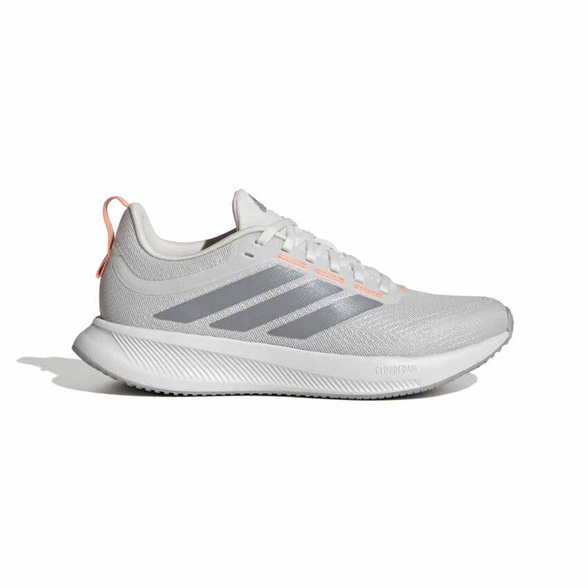 Adidas Runblaze Beyaz Kadın Koşu Ayakkabısı - 1