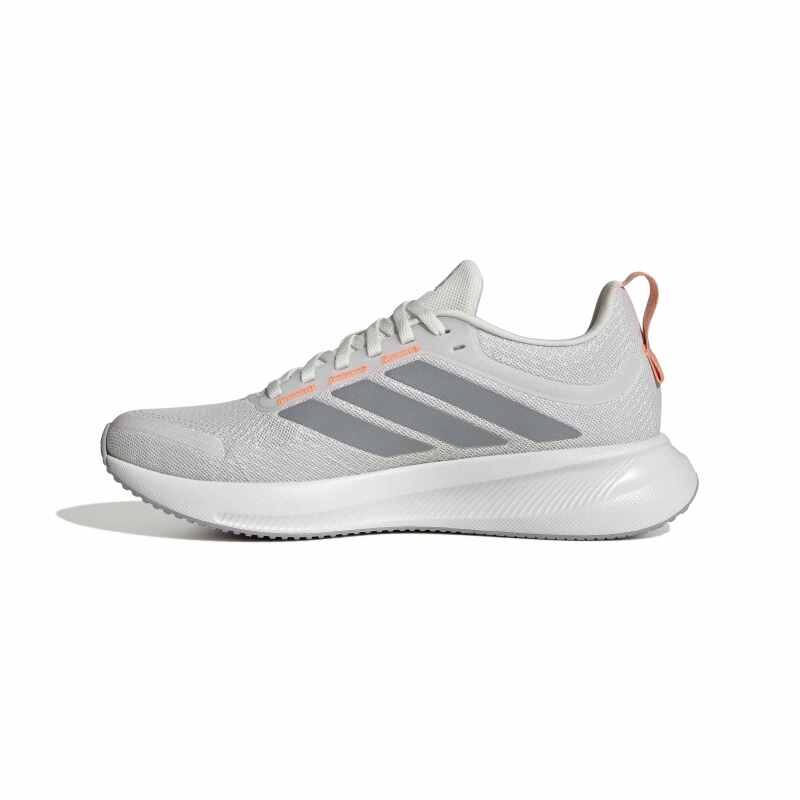 Adidas Runblaze Beyaz Kadın Koşu Ayakkabısı - 3