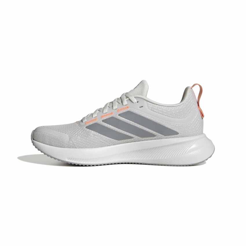 Adidas Runblaze Beyaz Kadın Koşu Ayakkabısı - 3
