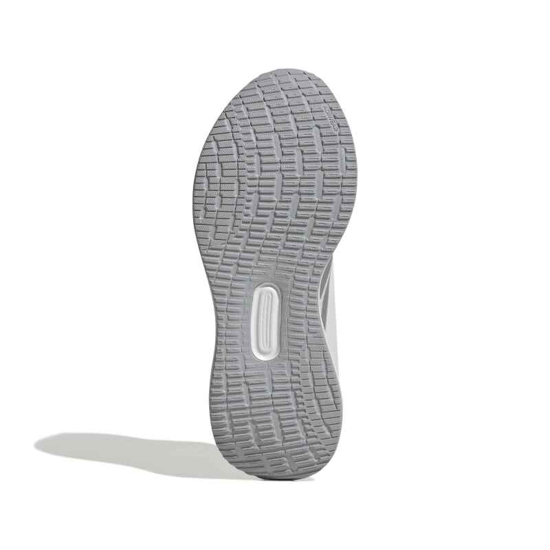 Adidas Runblaze Beyaz Kadın Koşu Ayakkabısı - 5