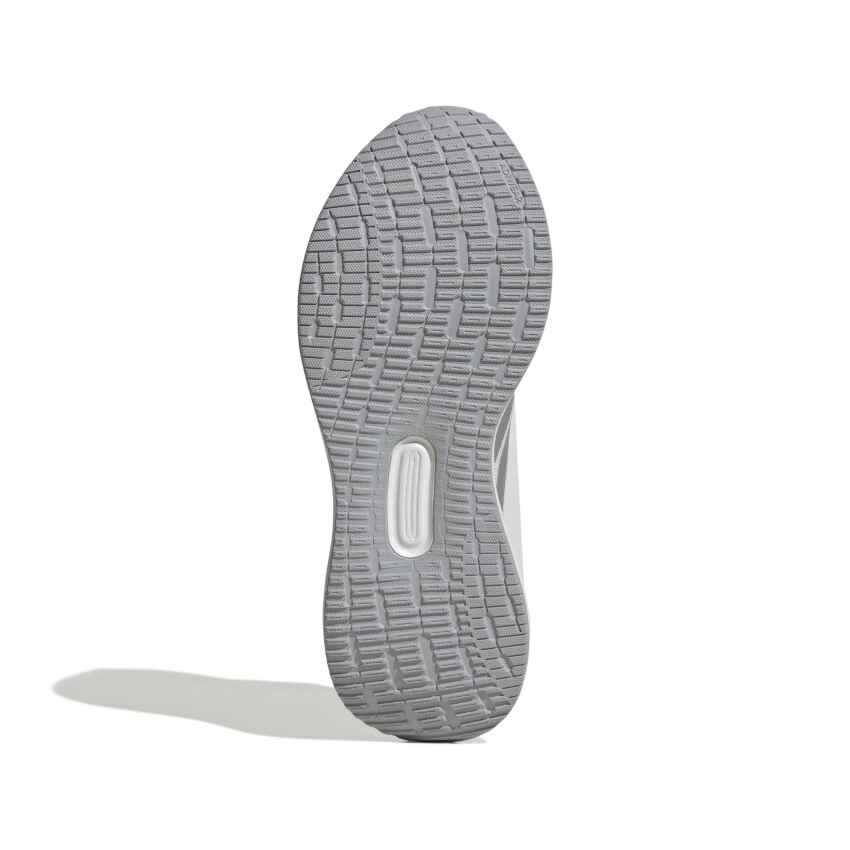 Adidas Runblaze Beyaz Kadın Koşu Ayakkabısı - 5