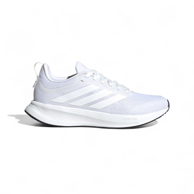 Adidas Runblaze Beyaz Kadın Koşu Ayakkabısı - 1