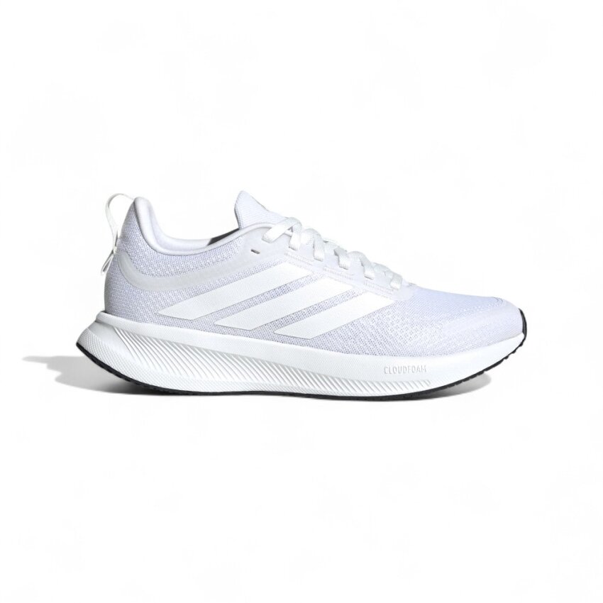 Adidas Runblaze Beyaz Kadın Koşu Ayakkabısı - 1
