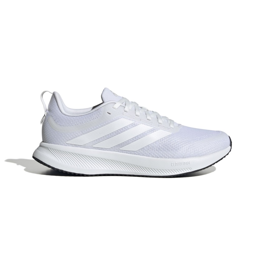Adidas Runblaze M Beyaz Erkek Koşu Ayakkabısı - 1