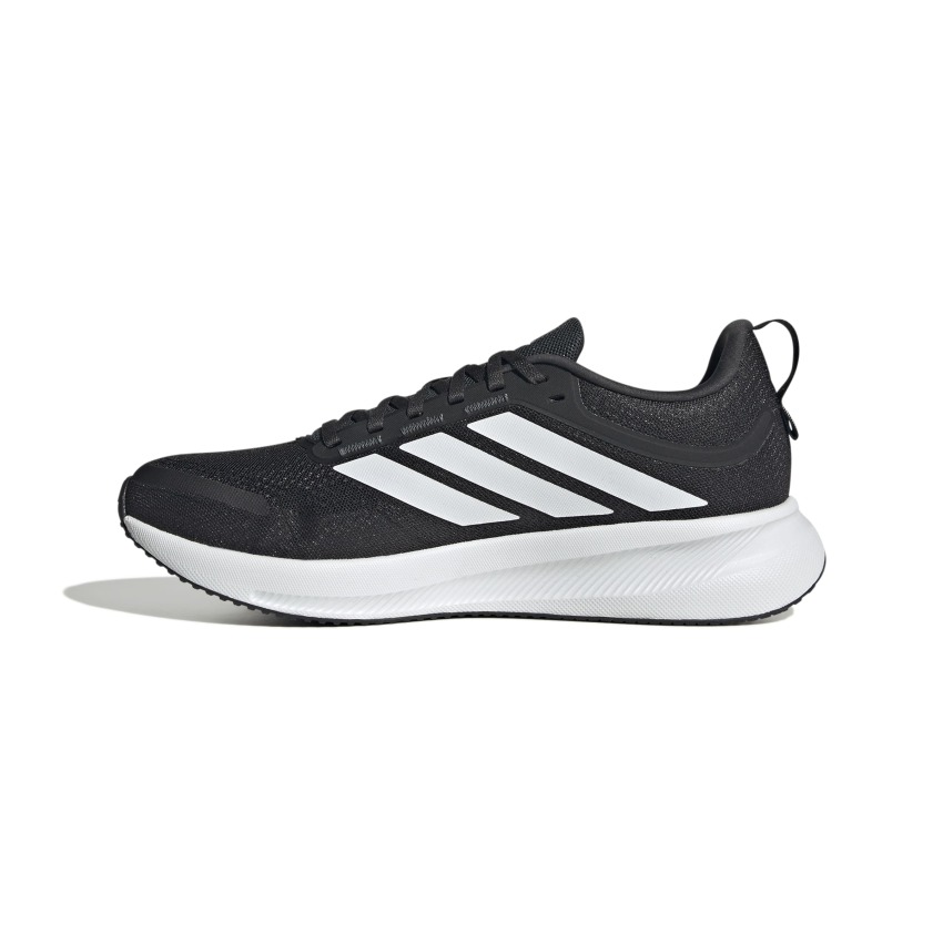 Adidas Runblaze M Siyah Erkek Koşu Ayakkabısı - 2