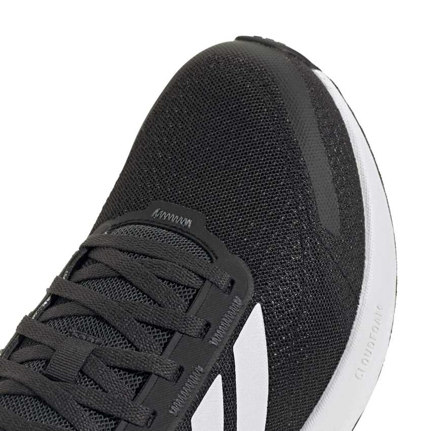 Adidas Runblaze M Siyah Erkek Koşu Ayakkabısı - 7