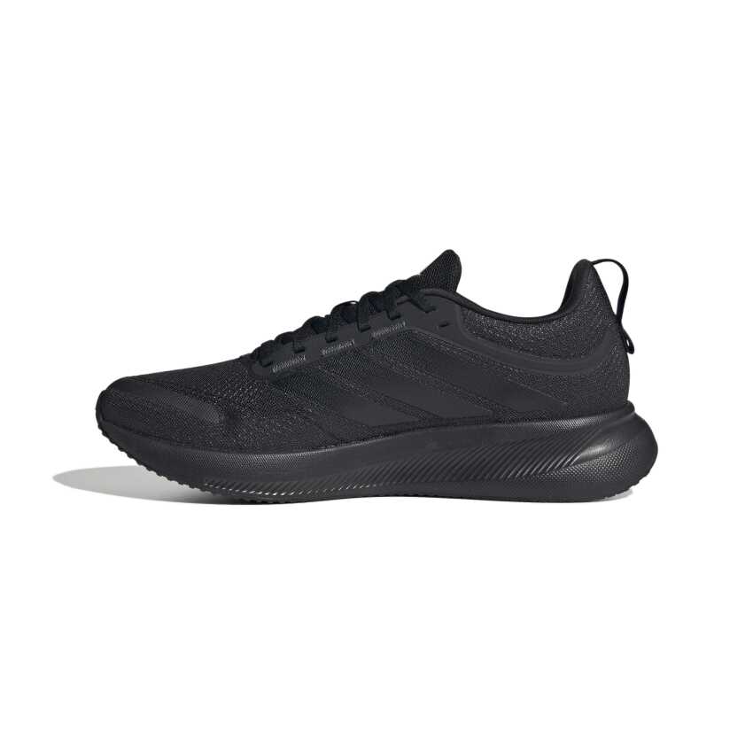 Adidas Runblaze M Siyah Erkek Koşu Ayakkabısı - 2