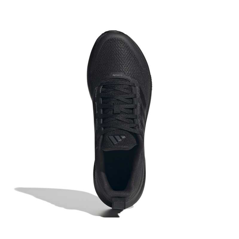Adidas Runblaze M Siyah Erkek Koşu Ayakkabısı - 3