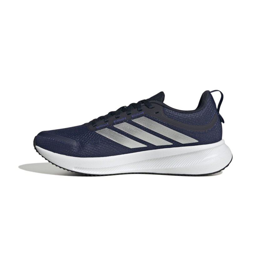 Adidas Runblaze Mavi Erkek Koşu Ayakkabısı - 2