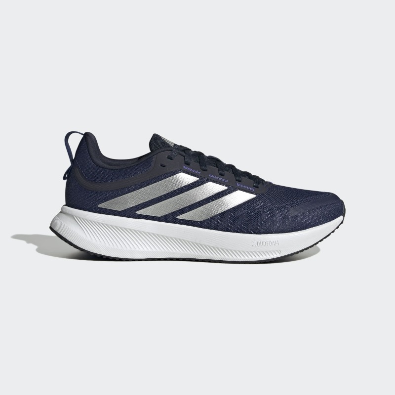 Adidas Runblaze Mavi Erkek Koşu Ayakkabısı - 1