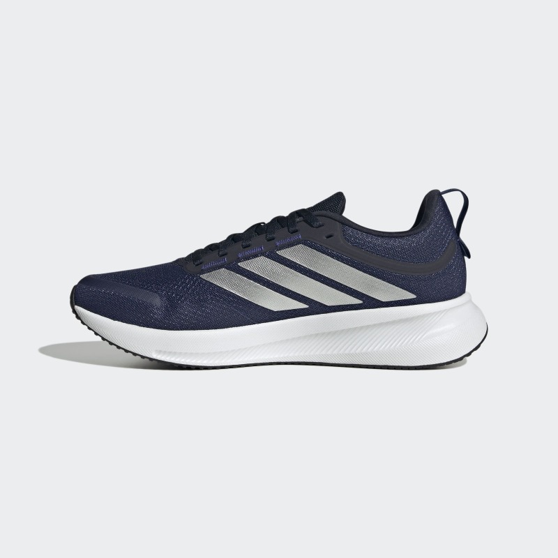 Adidas Runblaze Mavi Erkek Koşu Ayakkabısı - 2