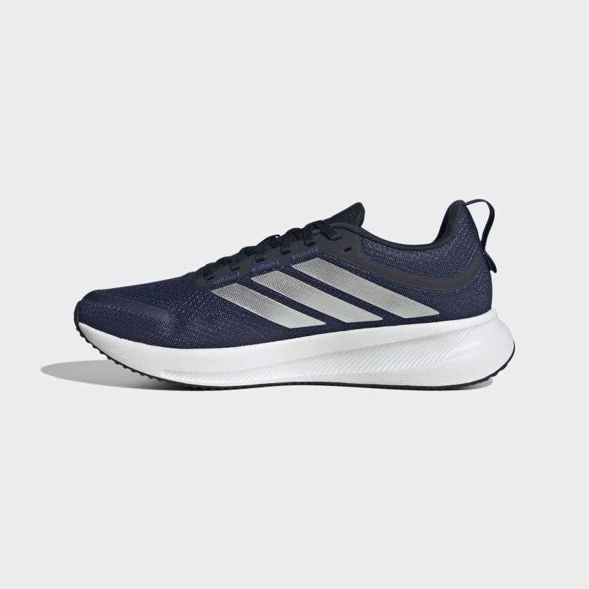 Adidas Runblaze Mavi Erkek Koşu Ayakkabısı - 2