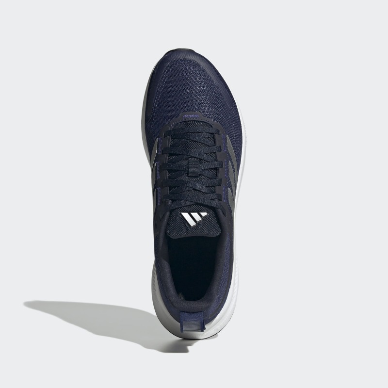 Adidas Runblaze Mavi Erkek Koşu Ayakkabısı - 3
