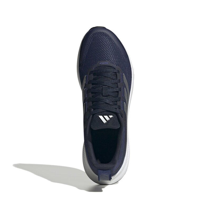 Adidas Runblaze Mavi Erkek Koşu Ayakkabısı - 3