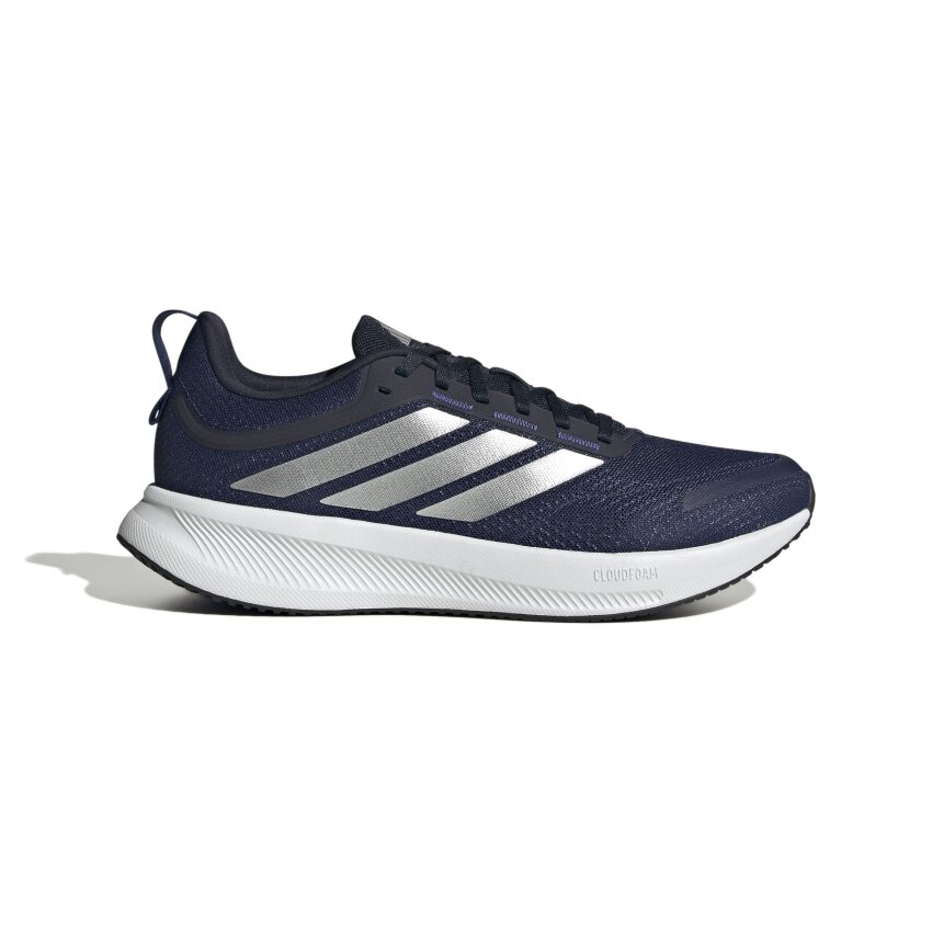 Adidas Runblaze Mavi Erkek Koşu Ayakkabısı - 1