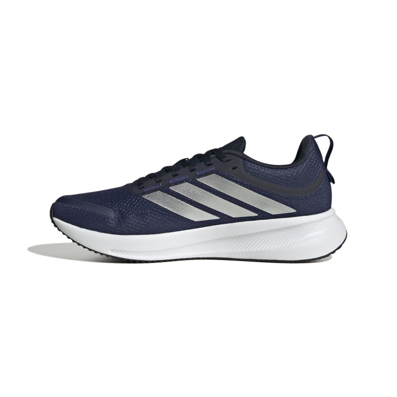 Adidas Runblaze Mavi Erkek Koşu Ayakkabısı - 2