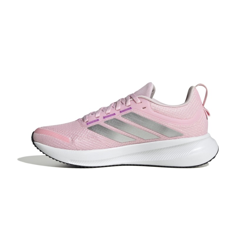 Adidas Runblaze Pembe Kadın Koşu Ayakkabısı - 2