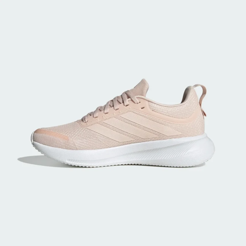 Adidas Runblaze Pembe Kadın Koşu Ayakkabısı - 2