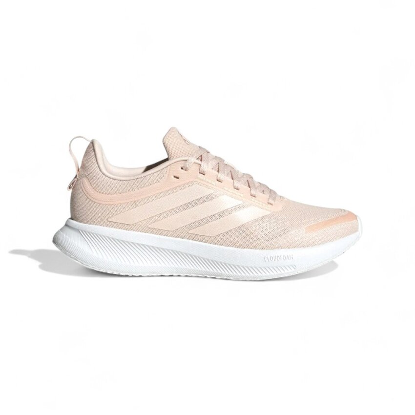 Adidas Runblaze Pembe Kadın Koşu Ayakkabısı - 1