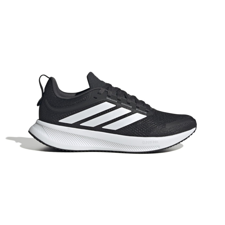 Adidas Runblaze Siyah Kadın Koşu Ayakkabısı - 1