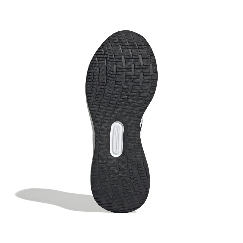 Adidas Runblaze Siyah Kadın Koşu Ayakkabısı - 3