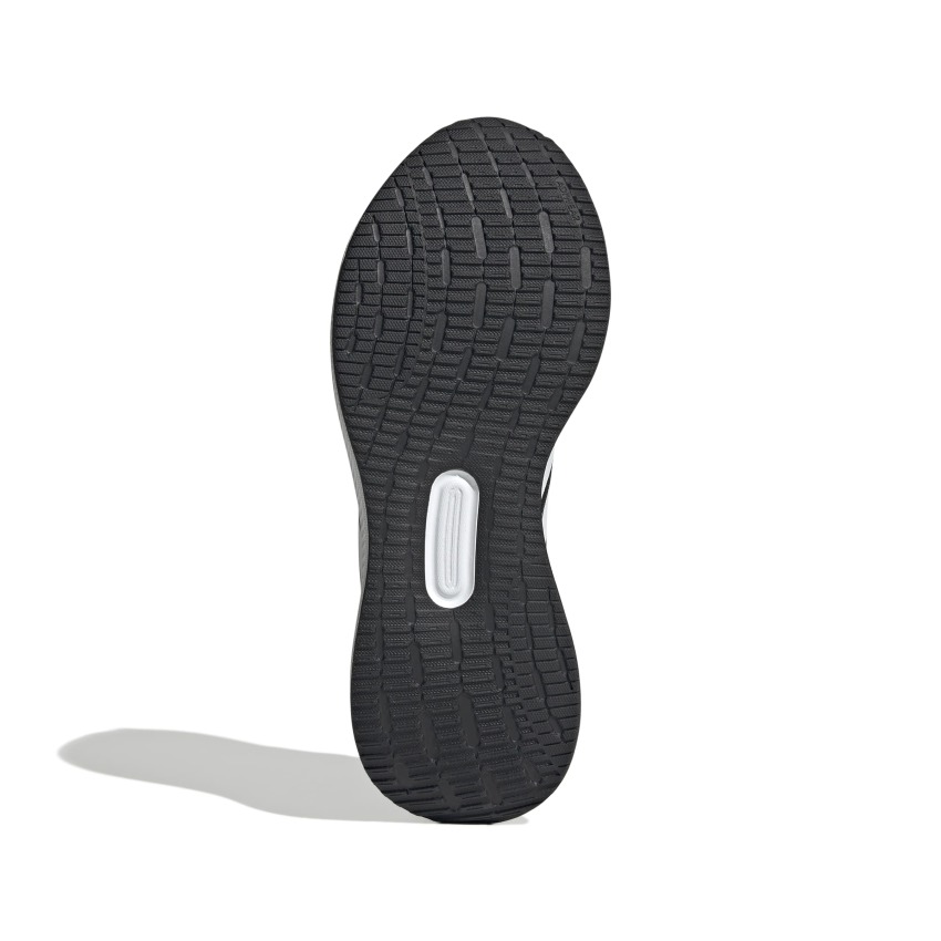 Adidas Runblaze Siyah Kadın Koşu Ayakkabısı - 3