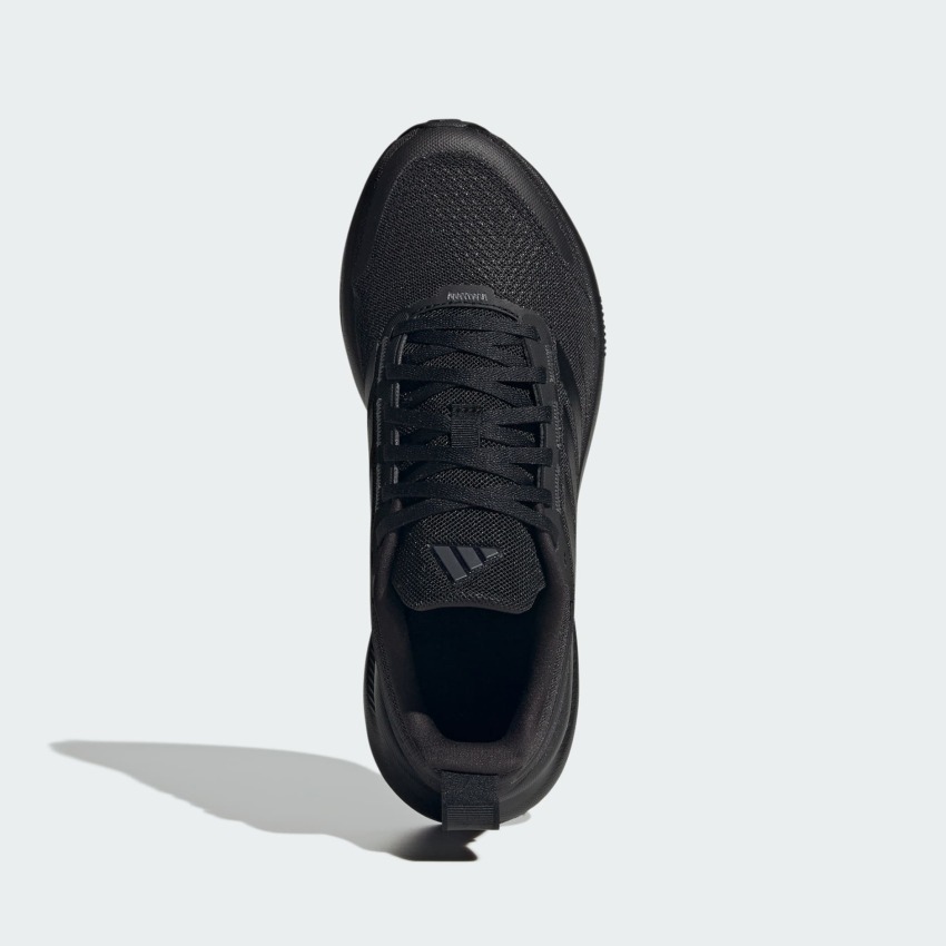 Adidas Runblaze Siyah Kadın Koşu Ayakkabısı - 3