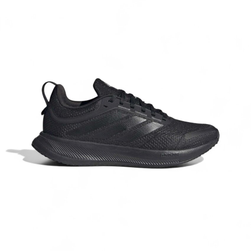 Adidas Runblaze Siyah Kadın Koşu Ayakkabısı - 1