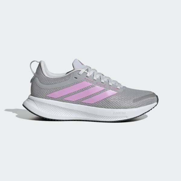 Adidas Runblaze W Kadın Koşu Ayakkabısı - 1