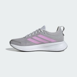 Adidas Runblaze W Kadın Koşu Ayakkabısı - 2