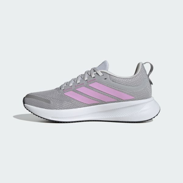 Adidas Runblaze W Kadın Koşu Ayakkabısı - 2