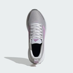 Adidas Runblaze W Kadın Koşu Ayakkabısı - 3