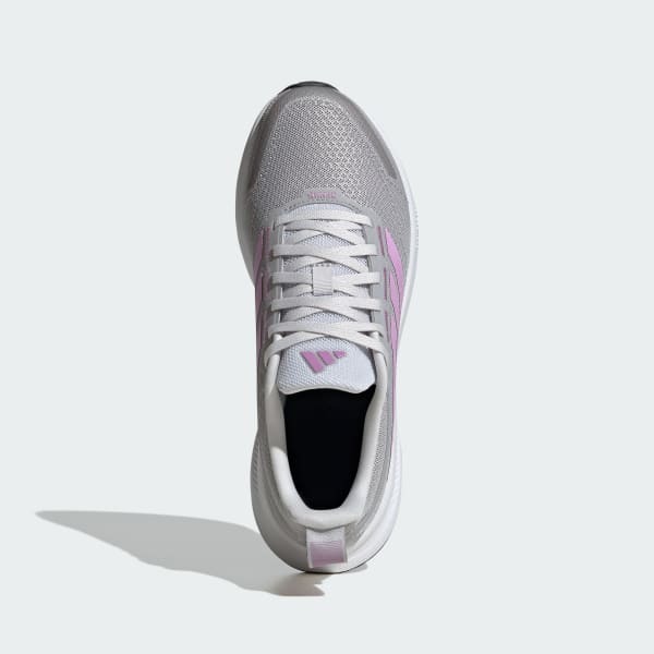 Adidas Runblaze W Kadın Koşu Ayakkabısı - 3