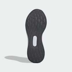 Adidas Runblaze W Kadın Koşu Ayakkabısı - 4