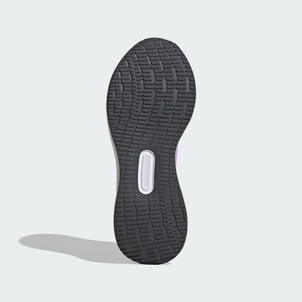 Adidas Runblaze W Kadın Koşu Ayakkabısı - 4