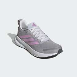 Adidas Runblaze W Kadın Koşu Ayakkabısı - 5