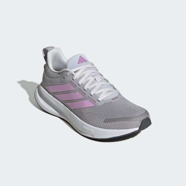 Adidas Runblaze W Kadın Koşu Ayakkabısı - 5