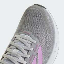 Adidas Runblaze W Kadın Koşu Ayakkabısı - 6