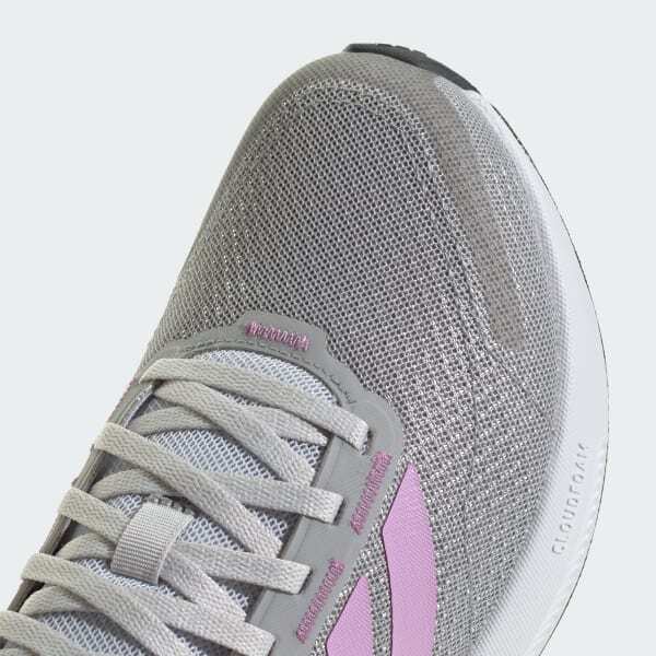 Adidas Runblaze W Kadın Koşu Ayakkabısı - 6